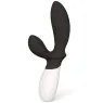 D-232970 LELO