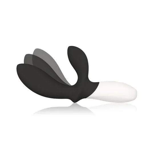 D-232970 LELO