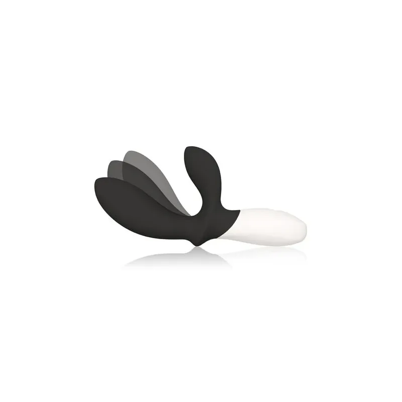 D-232970 LELO