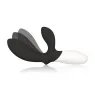 D-232970 LELO