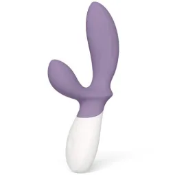 D-232969 LELO