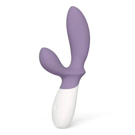 D-232969 LELO
