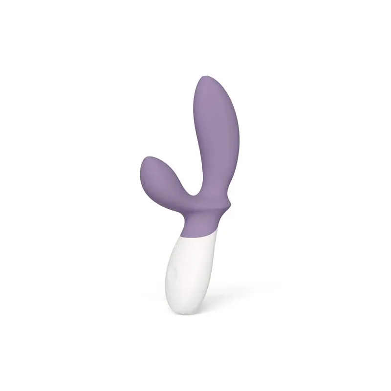 D-232969 LELO