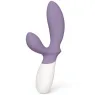 D-232969 LELO