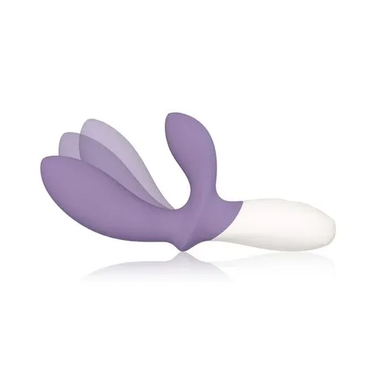 D-232969 LELO