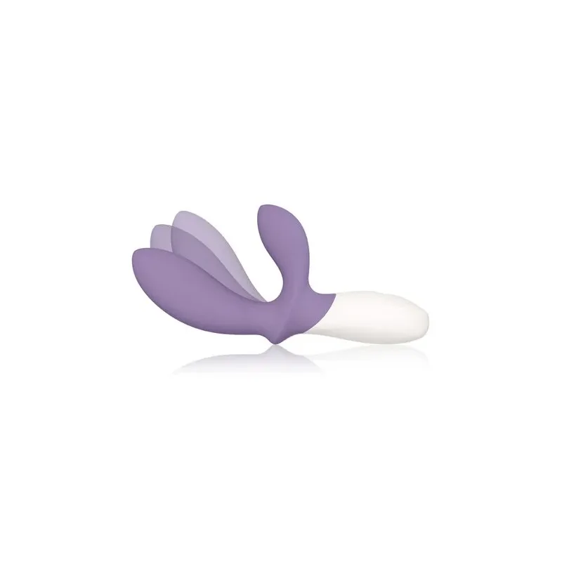 D-232969 LELO