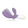 D-232969 LELO