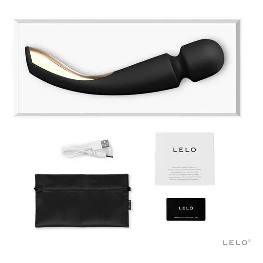 D-229087 LELO