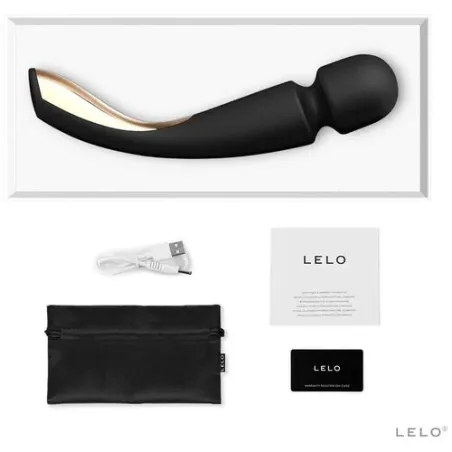 D-229087 LELO