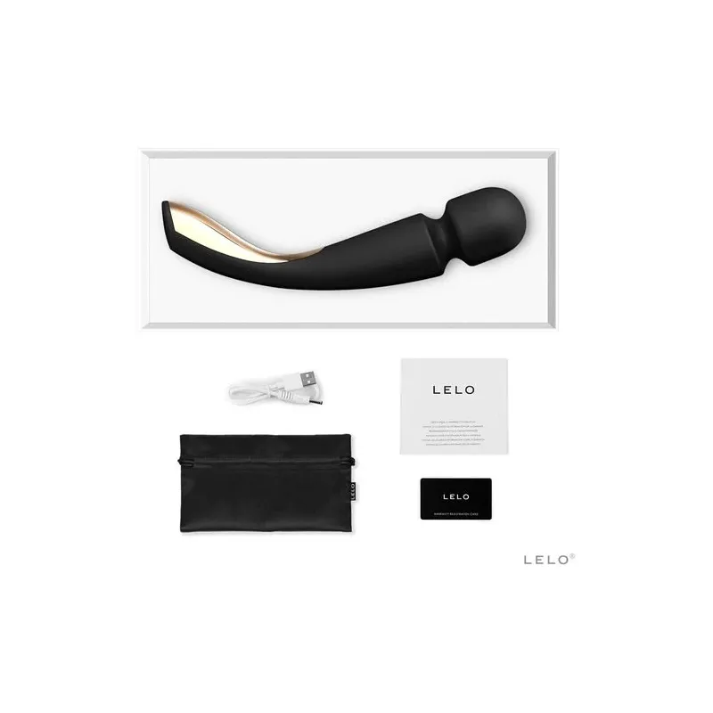 D-229087 LELO