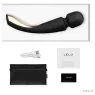 D-229087 LELO