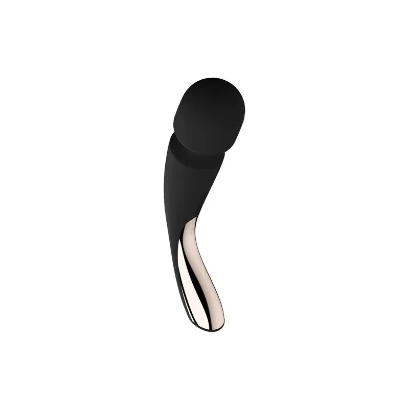 D-229087 LELO