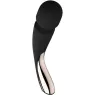 D-229087 LELO