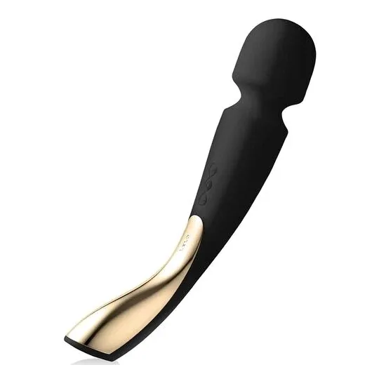 D-229087 LELO
