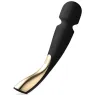 D-229087 LELO