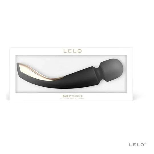 D-229087 LELO