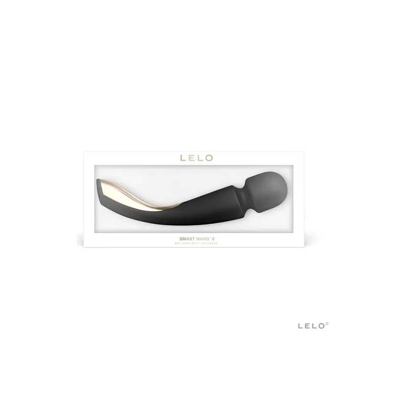 D-229087 LELO