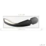 D-229087 LELO