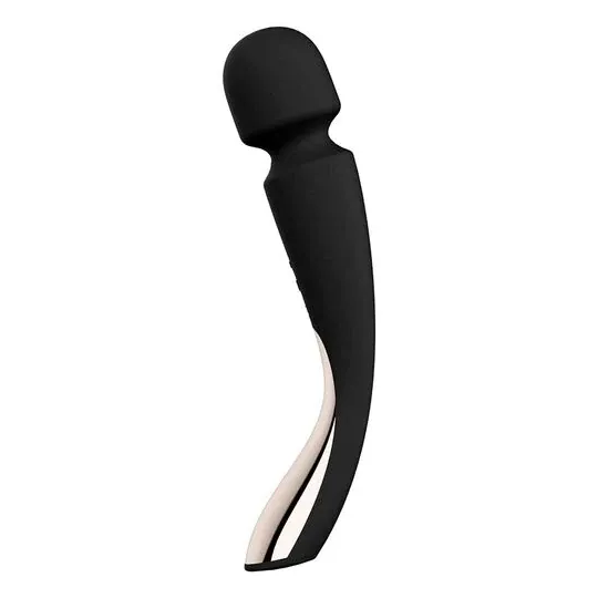 D-229087 LELO