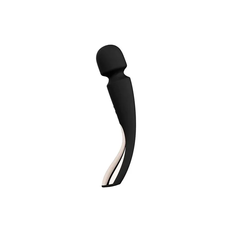 D-229087 LELO