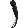 D-229087 LELO