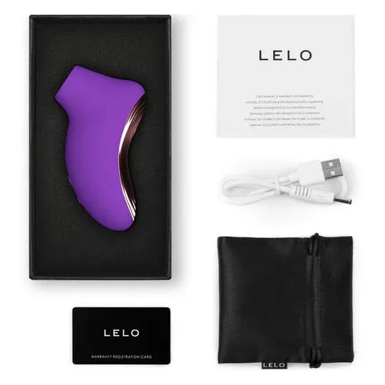 D-235972 LELO