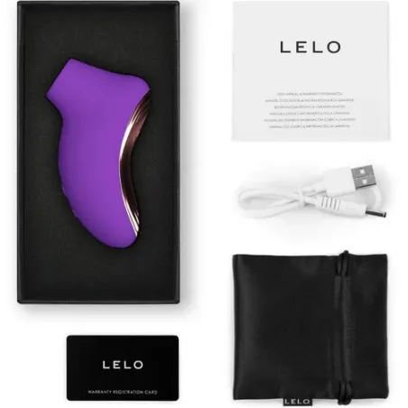 D-235972 LELO