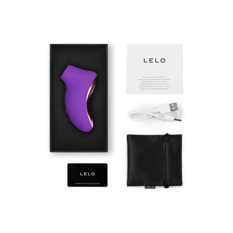 D-235972 LELO
