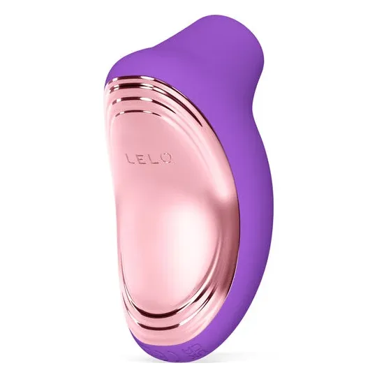 D-235972 LELO