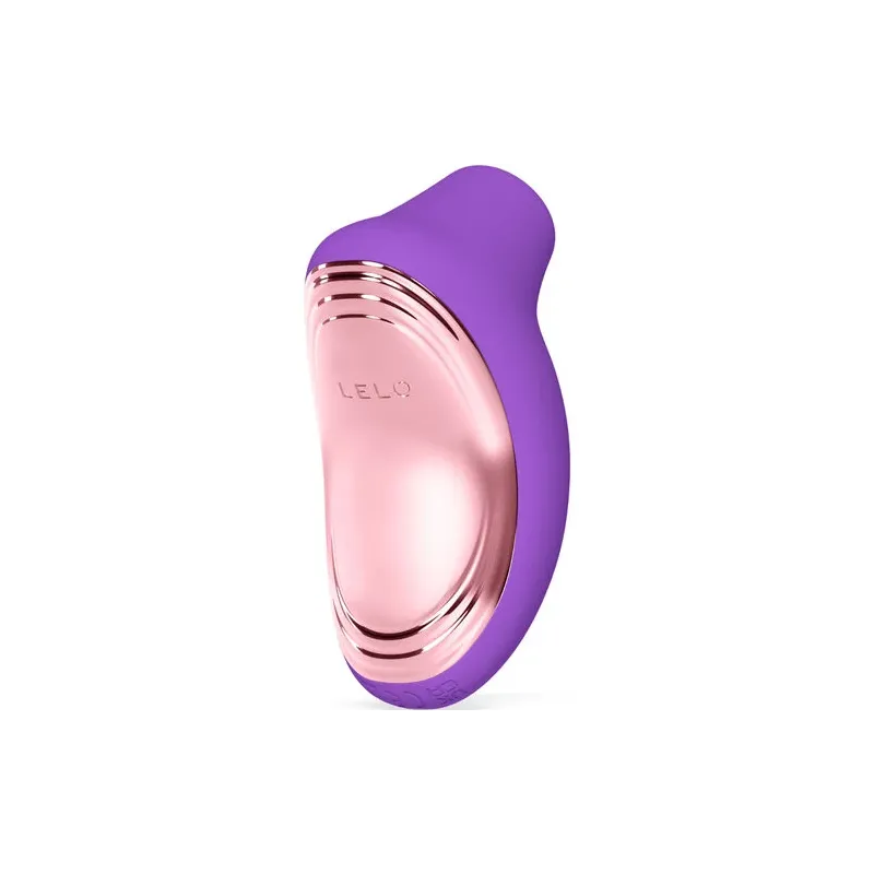 D-235972 LELO