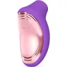 D-235972 LELO