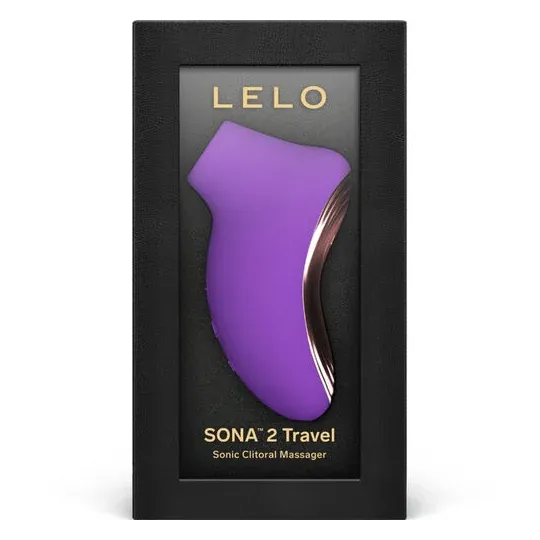 D-235972 LELO