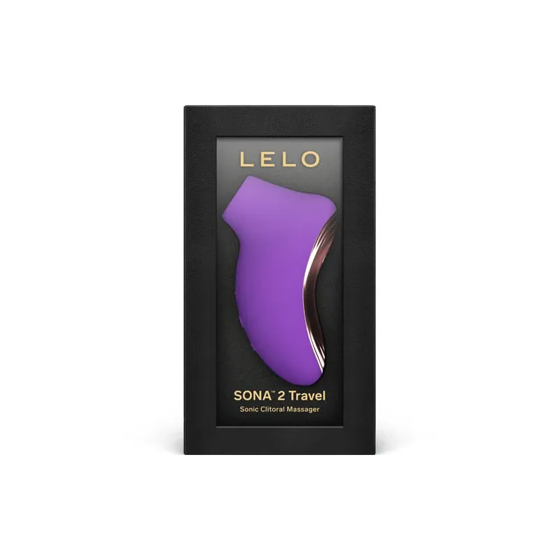D-235972 LELO