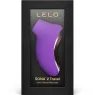 D-235972 LELO