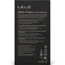 D-235972 LELO