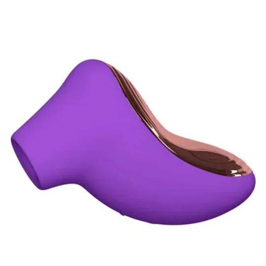 D-235972 LELO