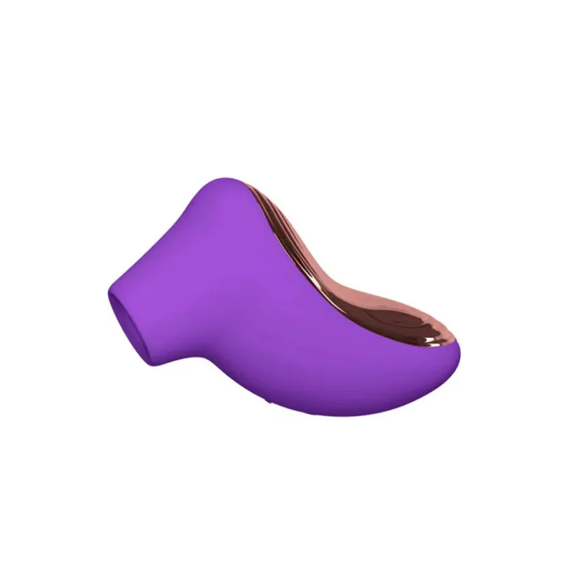 D-235972 LELO