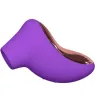 D-235972 LELO