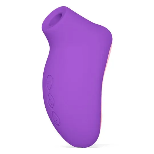 D-235972 LELO