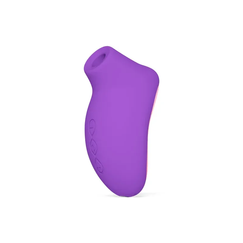 D-235972 LELO