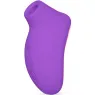 D-235972 LELO
