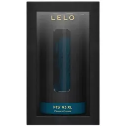 D-240512 LELO