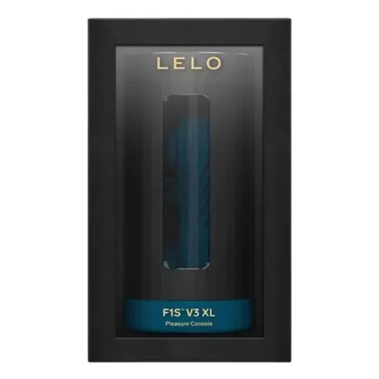 D-240512 LELO