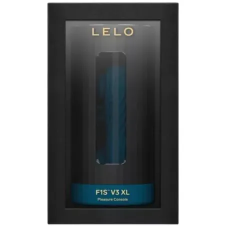 D-240512 LELO