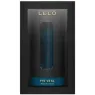 D-240512 LELO