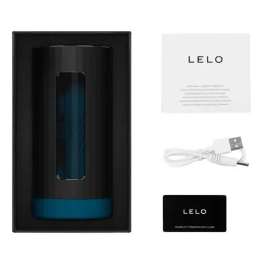 D-240512 LELO