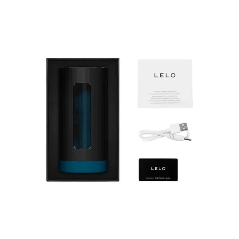 D-240512 LELO