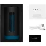 D-240512 LELO