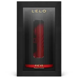 D-240510 LELO