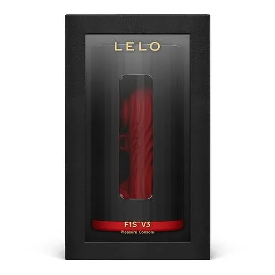 D-240510 LELO